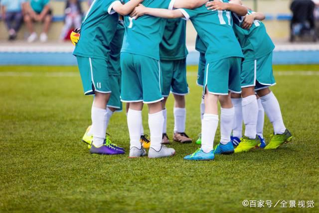 阿森纳正式引进纽卡斯尔队长吉马良斯 助力争取更高荣誉