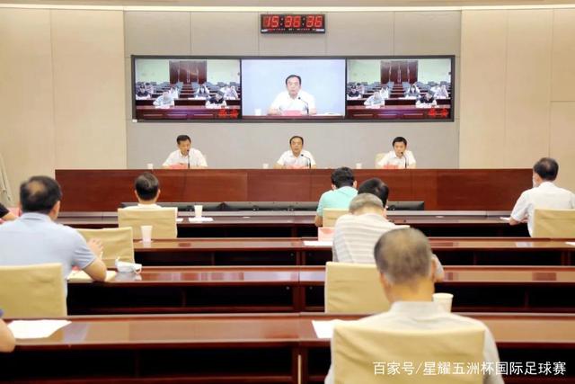 韩旭数据突出助力女篮冲击八强